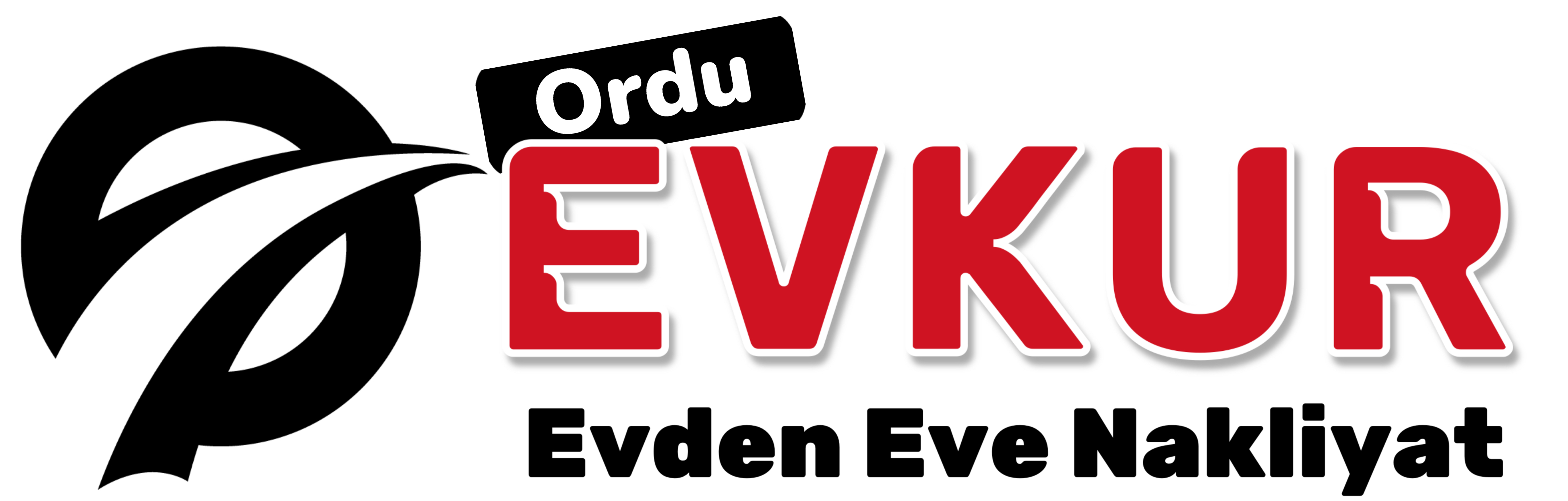 Ordu Evkur Evden Eve Nakliyat